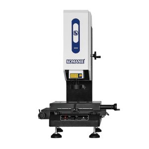 Manual Two-dimensional Measuring Instrument